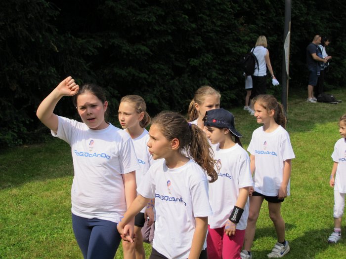 regiocando 2012 082